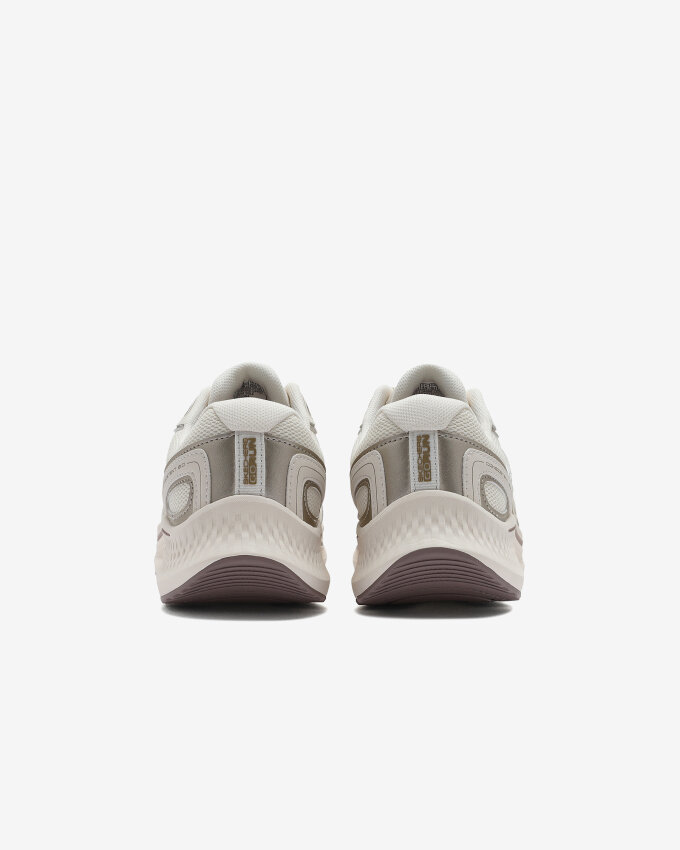 Skechers Go Run Consistent 2.0 - Advantage Kadın Koşu Ayakkabısı - 6