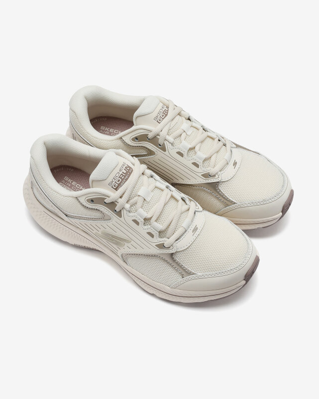 Skechers Go Run Consistent 2.0 - Advantage Kadın Koşu Ayakkabısı - 3