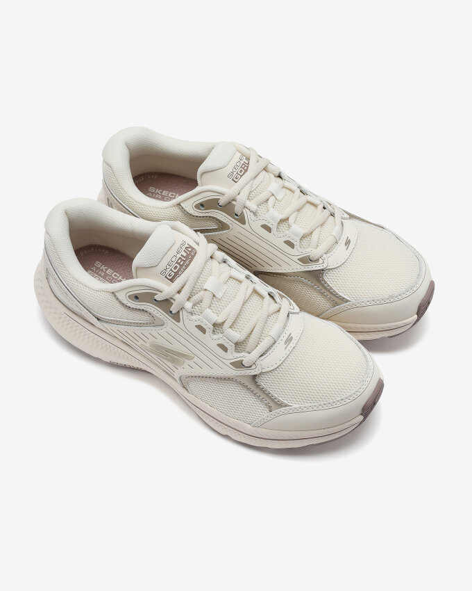 Skechers Go Run Consistent 2.0 - Advantage Kadın Koşu Ayakkabısı - 3