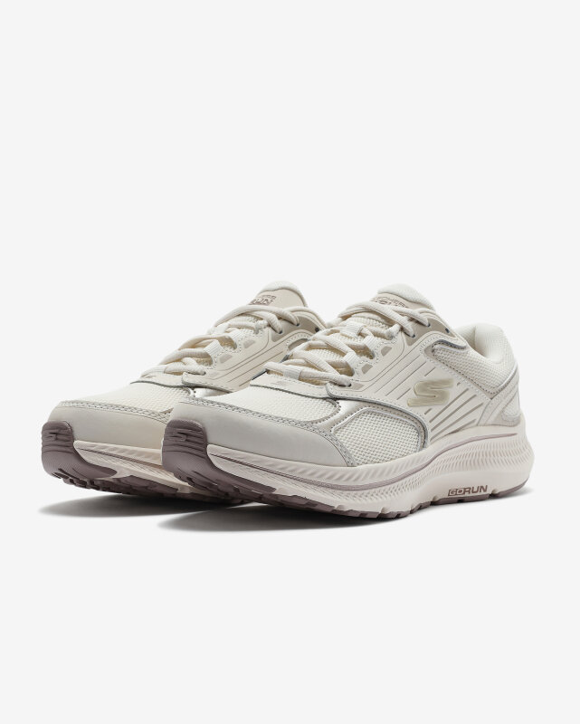 Skechers Go Run Consistent 2.0 - Advantage Kadın Koşu Ayakkabısı - 5