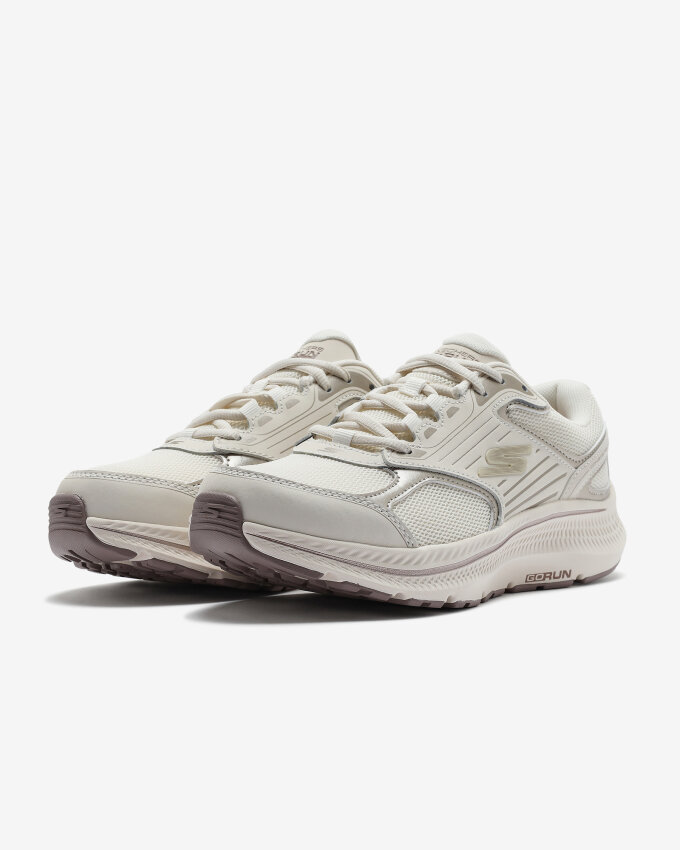 Skechers Go Run Consistent 2.0 - Advantage Kadın Koşu Ayakkabısı - 5