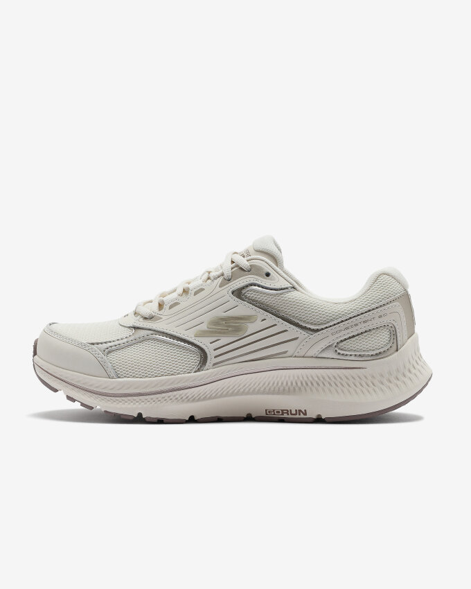 Skechers Go Run Consistent 2.0 - Advantage Kadın Koşu Ayakkabısı - 2
