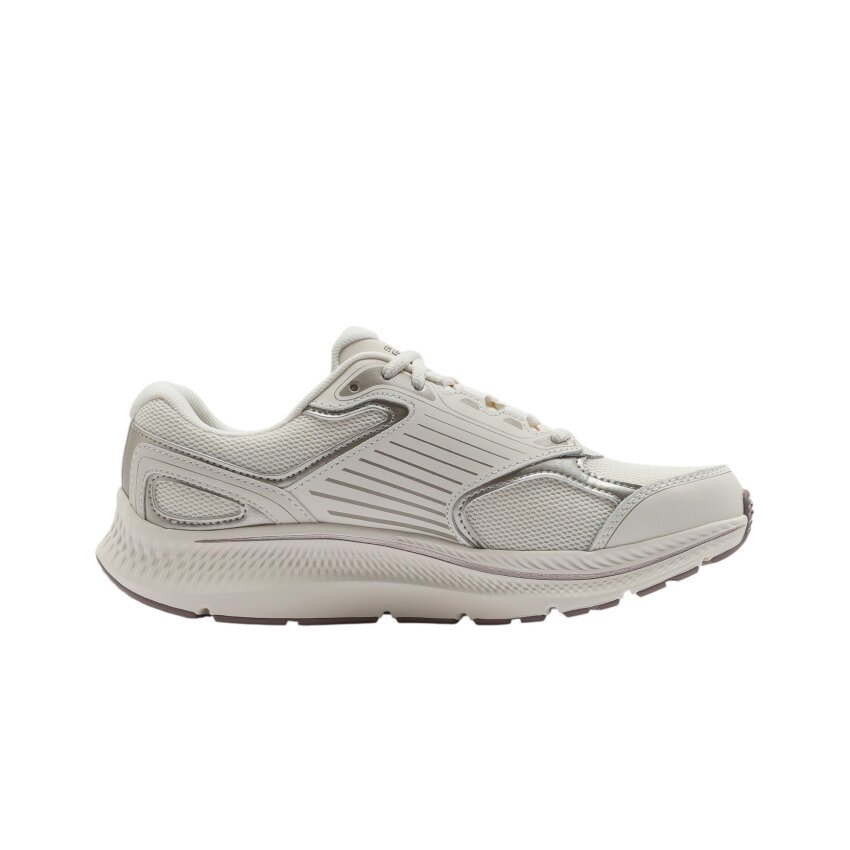 Skechers Go Run Consistent 2.0 - Advantage Kadın Koşu Ayakkabısı - 1