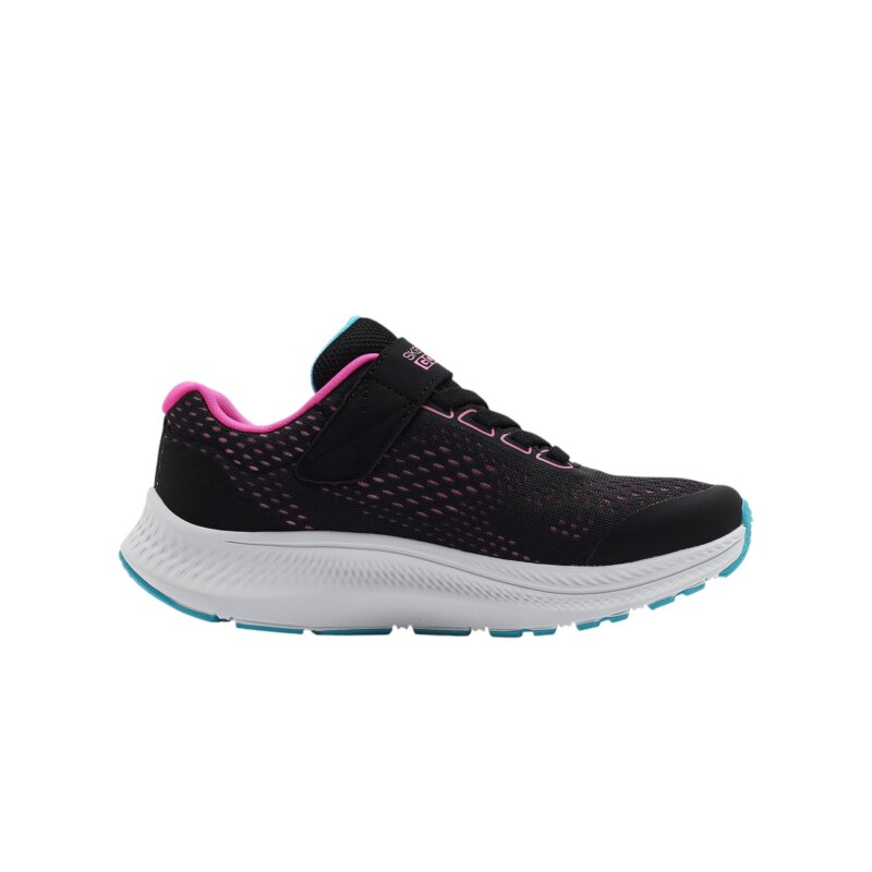 Skechers Go Run Consistent 2.0 Çocuk Günlük Ayakkabı - 1