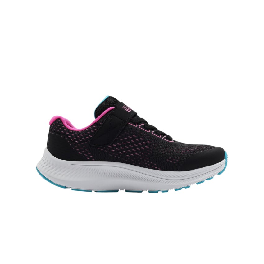Skechers Go Run Consistent 2.0 Çocuk Günlük Ayakkabı - 1