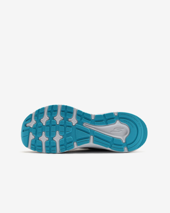 Skechers Go Run Consistent 2.0 Çocuk Günlük Ayakkabı - 6