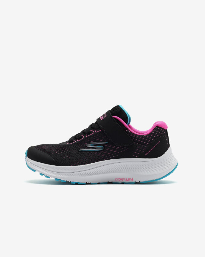 Skechers Go Run Consistent 2.0 Çocuk Günlük Ayakkabı - 2