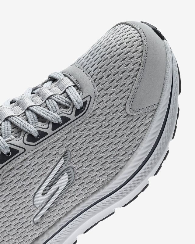 Skechers Go Run Consistent 2.0 - Empowered Erkek Koşu Ayakkabısı - 8