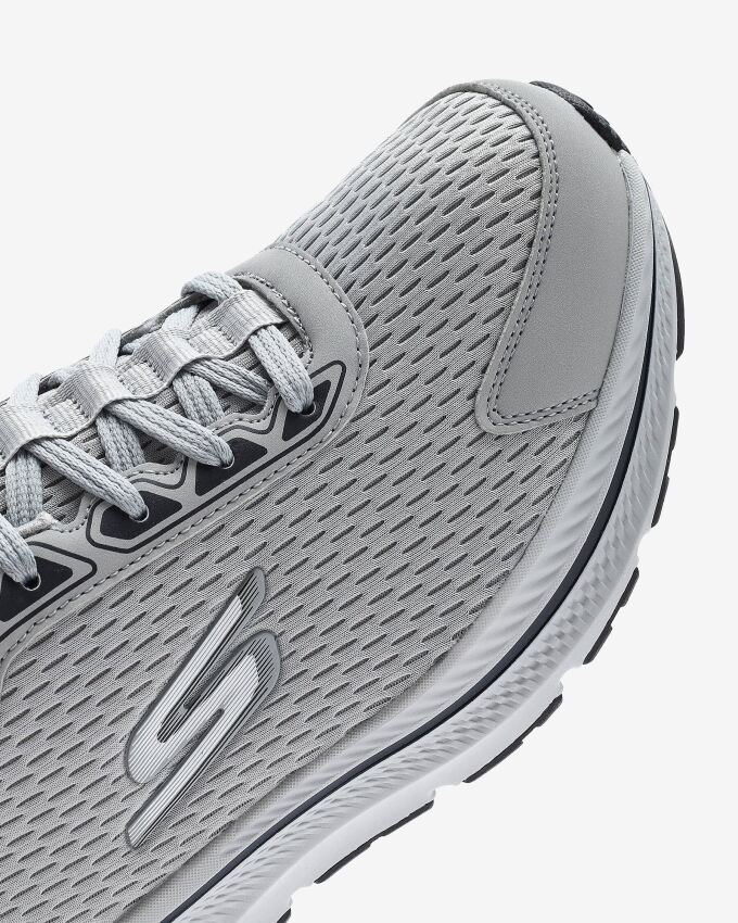 Skechers Go Run Consistent 2.0 - Empowered Erkek Koşu Ayakkabısı - 8