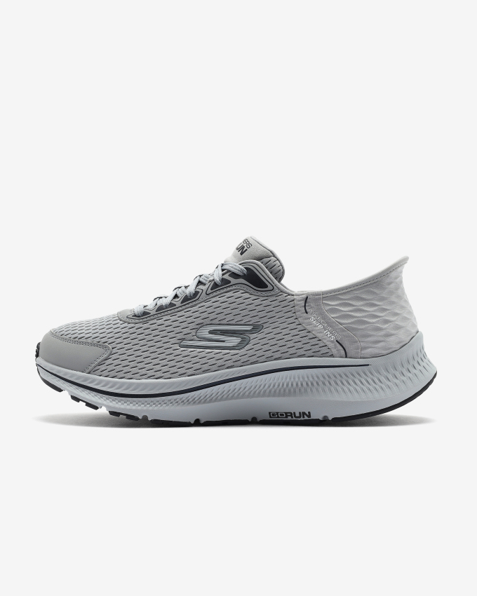 Skechers Go Run Consistent 2.0 - Empowered Erkek Koşu Ayakkabısı - 3