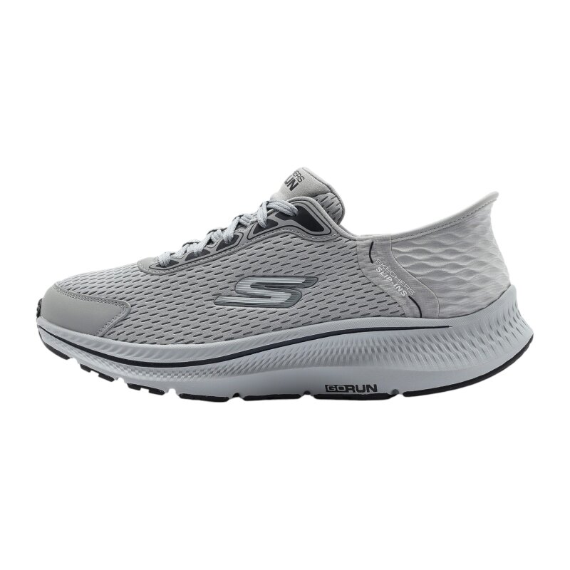 Skechers Go Run Consistent 2.0 - Empowered Erkek Koşu Ayakkabısı - 1