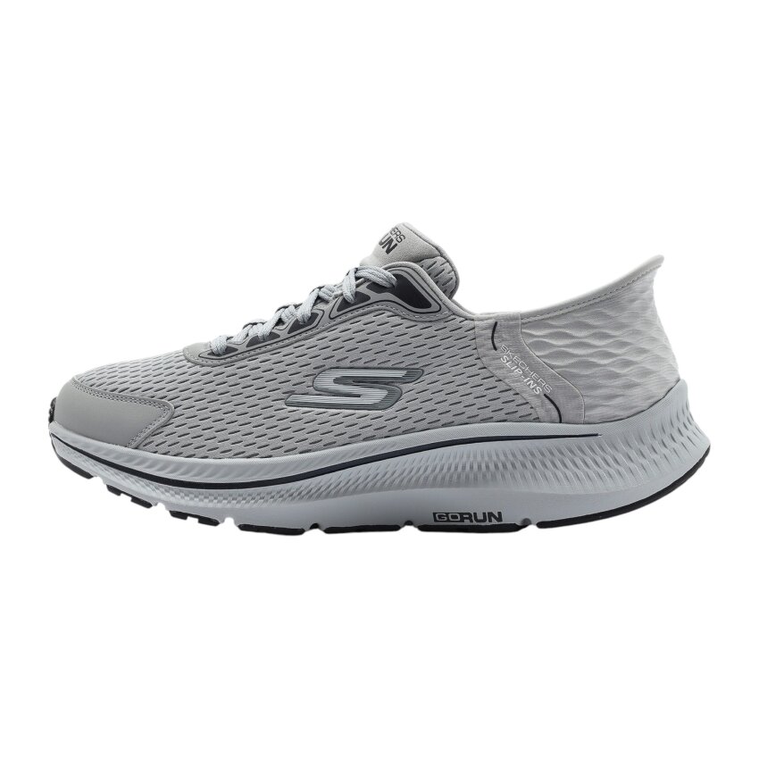 Skechers Go Run Consistent 2.0 - Empowered Erkek Koşu Ayakkabısı - 1