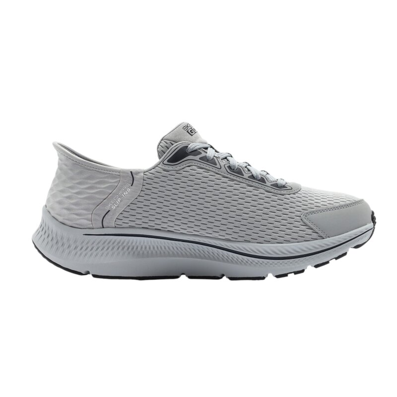 Skechers Go Run Consistent 2.0 - Empowered Erkek Koşu Ayakkabısı - 1
