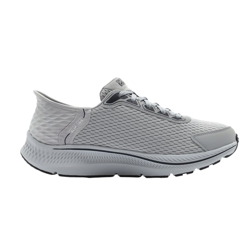 Skechers Go Run Consistent 2.0 - Empowered Erkek Koşu Ayakkabısı - 1