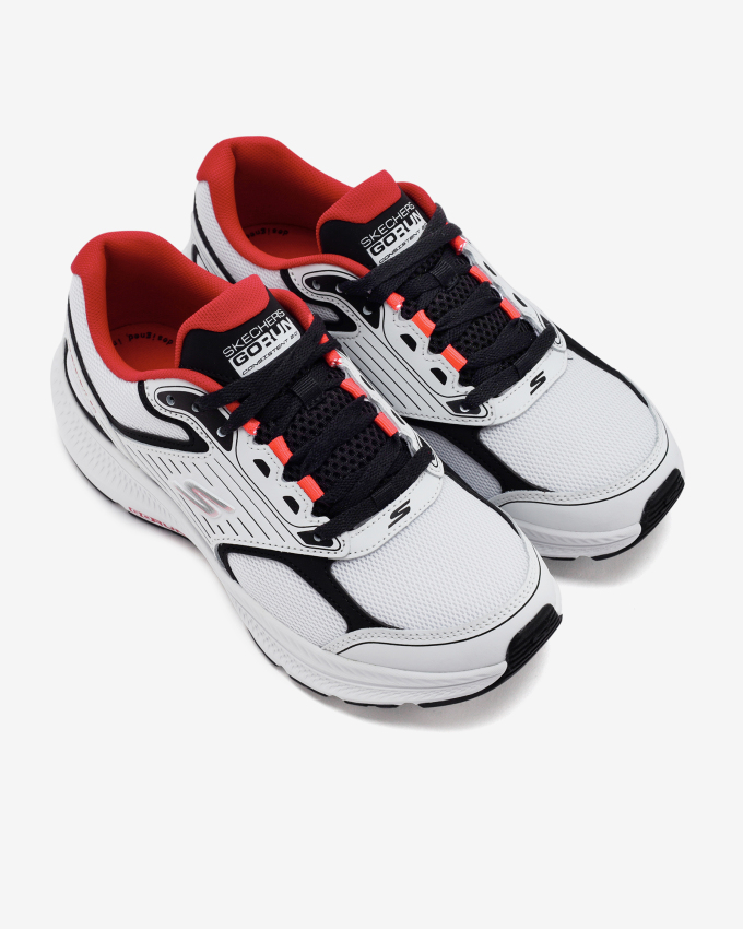 Skechers Go Run Consistent 2.0 Erkek Koşu Ayakkabısı - 6