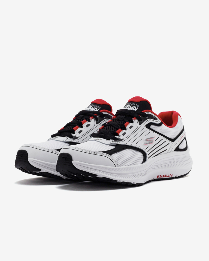 Skechers Go Run Consistent 2.0 Erkek Koşu Ayakkabısı - 5