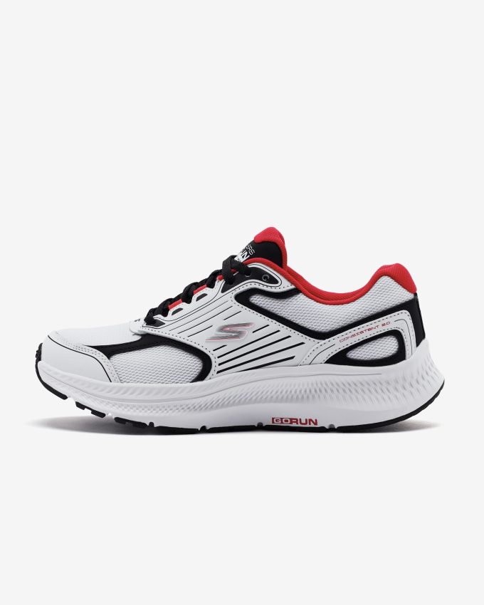 Skechers Go Run Consistent 2.0 Erkek Koşu Ayakkabısı - 2