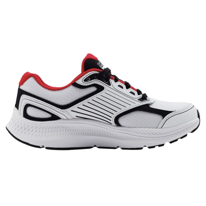 Skechers Go Run Consistent 2.0 Erkek Koşu Ayakkabısı - 1