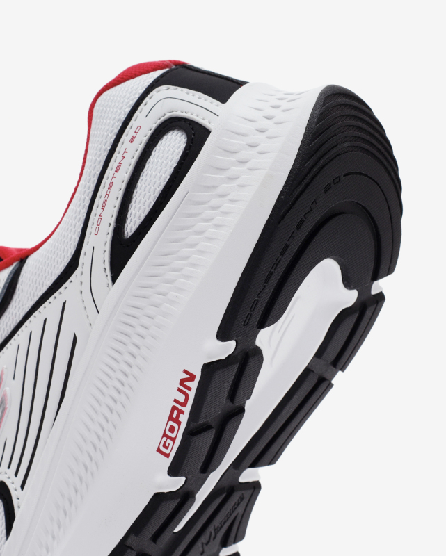 Skechers Go Run Consistent 2.0 Erkek Koşu Ayakkabısı - 8