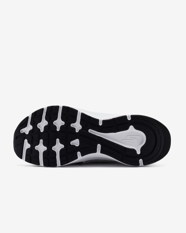 Skechers Go Run Consistent 2.0 Erkek Koşu Ayakkabısı - 4