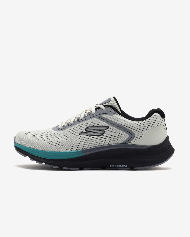 Skechers Go Run Consistent 2.0 - Mile Marker Erkek Koşu Ayakkabısı - 2