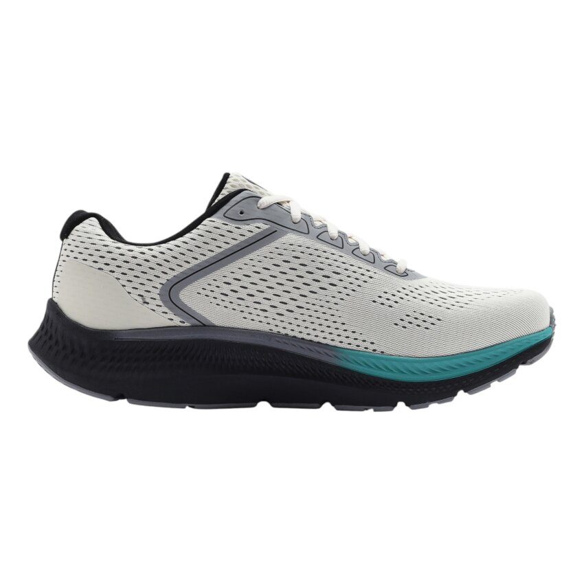 Skechers Go Run Consistent 2.0 - Mile Marker Erkek Koşu Ayakkabısı - 1