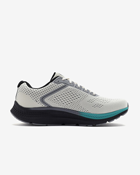 Skechers Go Run Consistent 2.0 - Mile Marker Erkek Koşu Ayakkabısı - 1