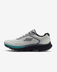 Skechers Go Run Consistent 2.0 - Mile Marker Erkek Koşu Ayakkabısı - 2