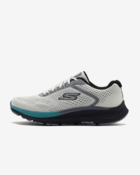 Skechers Go Run Consistent 2.0 - Mile Marker Erkek Koşu Ayakkabısı - 2