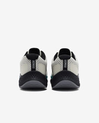 Skechers Go Run Consistent 2.0 - Mile Marker Erkek Koşu Ayakkabısı - 5
