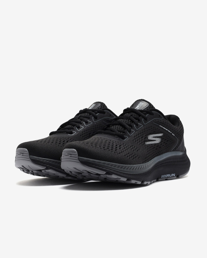 Skechers Go Run Consistent 2.0 - Mile Marker Erkek Koşu Ayakkabısı - 6