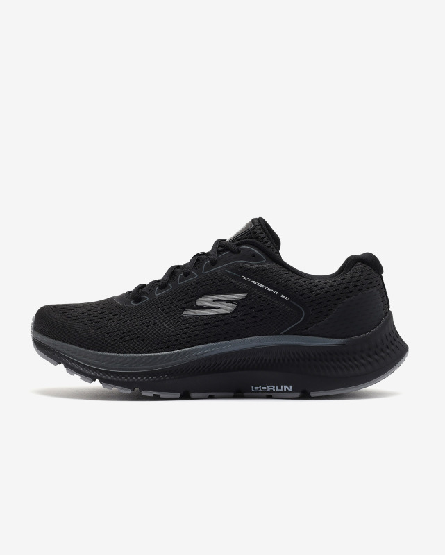 Skechers Go Run Consistent 2.0 - Mile Marker Erkek Koşu Ayakkabısı - 2
