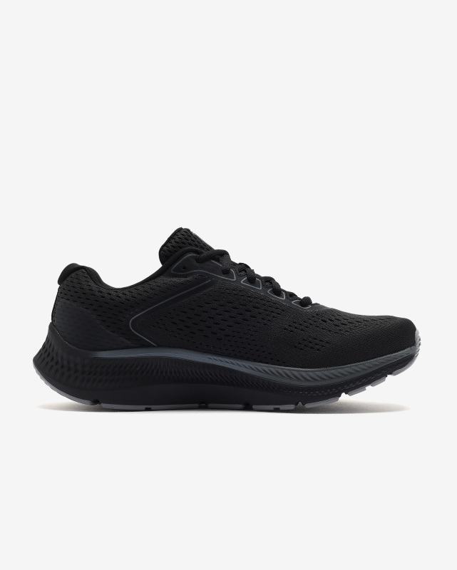 Skechers Go Run Consistent 2.0 - Mile Marker Erkek Koşu Ayakkabısı - 1