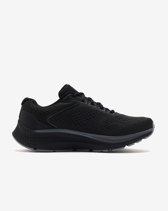 Skechers Go Run Consistent 2.0 - Mile Marker Erkek Koşu Ayakkabısı - 1