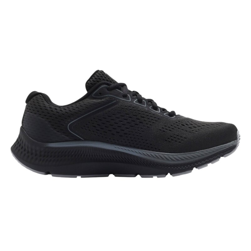 Skechers Go Run Consistent 2.0 - Mile Marker Erkek Koşu Ayakkabısı - 1