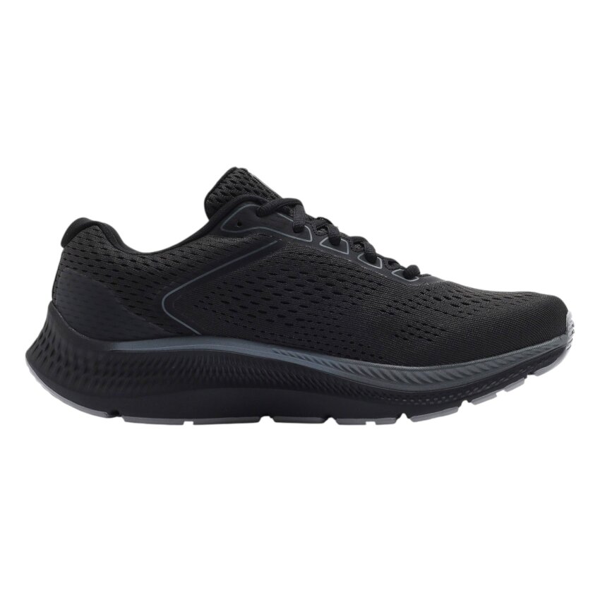 Skechers Go Run Consistent 2.0 - Mile Marker Erkek Koşu Ayakkabısı - 1