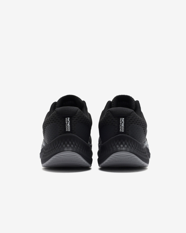 Skechers Go Run Consistent 2.0 - Mile Marker Erkek Koşu Ayakkabısı - 3