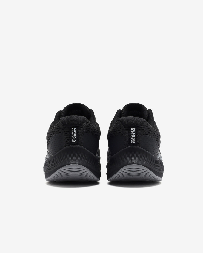 Skechers Go Run Consistent 2.0 - Mile Marker Erkek Koşu Ayakkabısı - 3