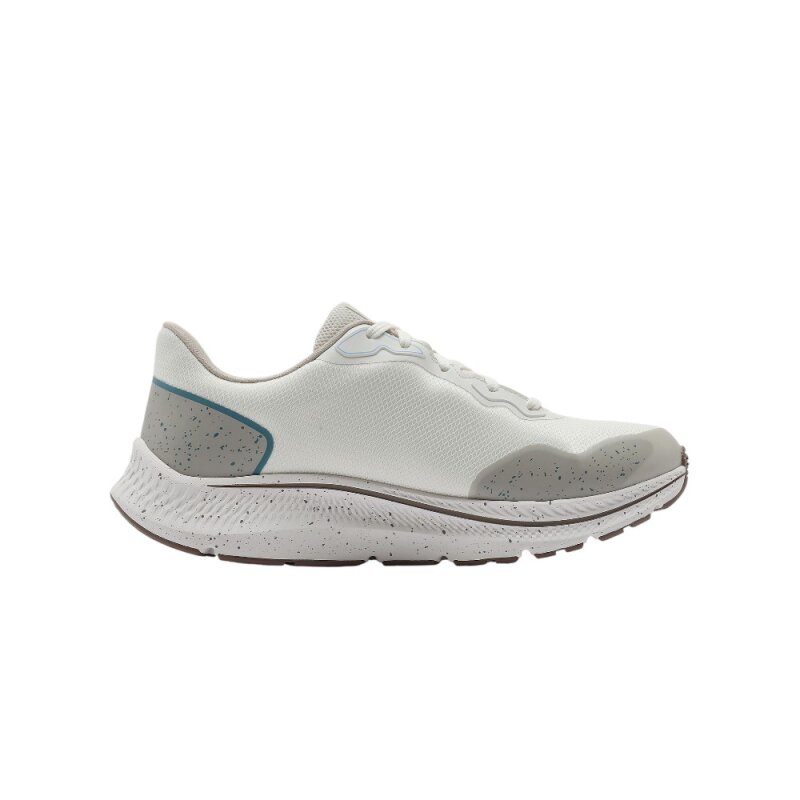 Skechers GO RUN CONSİSTENT 2.0 - PİEDMONT BEYAZ Kadın Koşu Ayakkabısı - 1