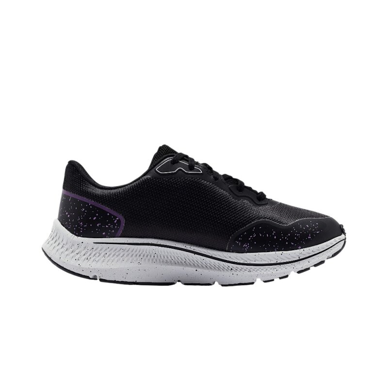 Skechers Go Run Consistent 2.0 - Piedmont SİYAH Kadın Koşu Ayakkabısı - 2