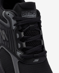 Skechers GO RUN CONSİSTENT 2.0 SİYAH Erkek Koşu Ayakkabısı - 7