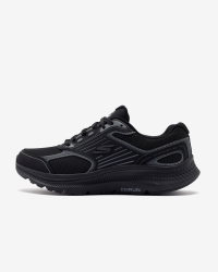 Skechers GO RUN CONSİSTENT 2.0 SİYAH Erkek Koşu Ayakkabısı - 2