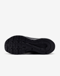 Skechers GO RUN CONSİSTENT 2.0 SİYAH Erkek Koşu Ayakkabısı - 4