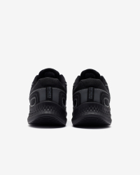 Skechers GO RUN CONSİSTENT 2.0 SİYAH Erkek Koşu Ayakkabısı - 6