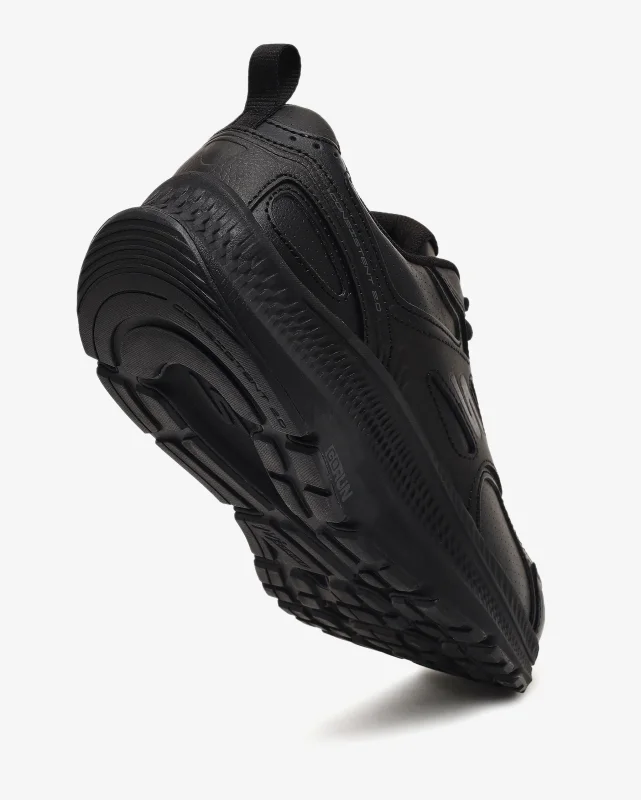 Skechers Go Run Consistent 2.0 Sumpter Trail Siyah Kadın Koşu Ayakkabısı - 7