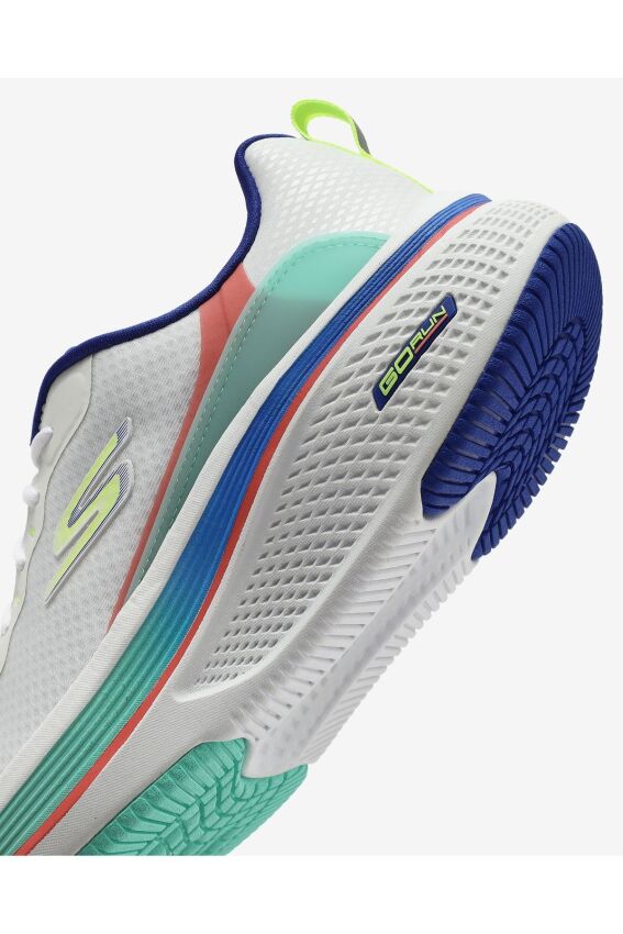 Skechers Go Run Elevate 2.0 - Cardona Kadın Koşu Ayakkabısı - 7