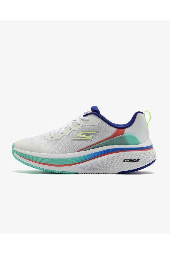 Skechers Go Run Elevate 2.0 - Cardona Kadın Koşu Ayakkabısı - 2