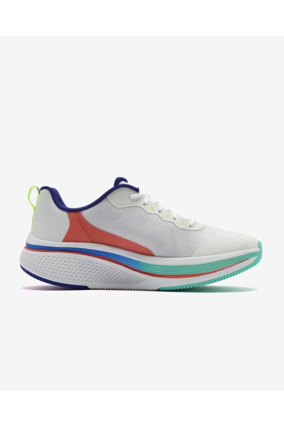 Skechers Go Run Elevate 2.0 - Cardona Kadın Koşu Ayakkabısı - 1