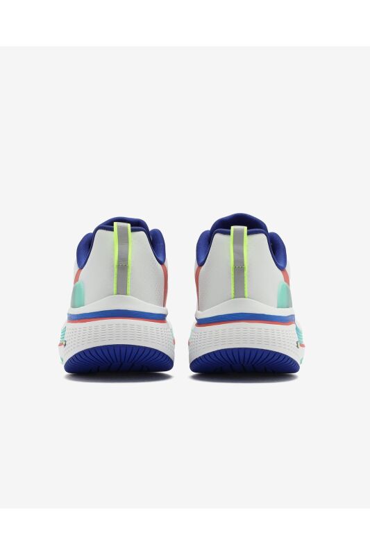 Skechers Go Run Elevate 2.0 - Cardona Kadın Koşu Ayakkabısı - 6