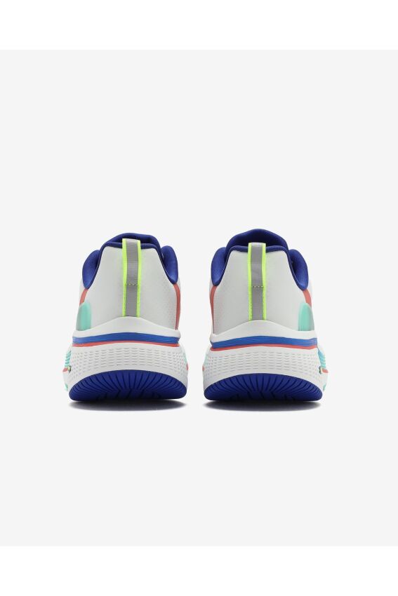 Skechers Go Run Elevate 2.0 - Cardona Kadın Koşu Ayakkabısı - 6